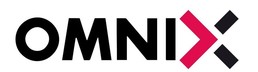 Logo OMNIX