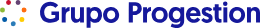 Logo Grupo Progestión