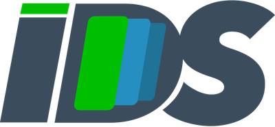 Logo IDS Costa Rica