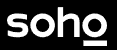 Logo Soho Humantech